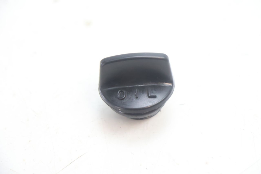 photo de OLIEPANDEKSEL HONDA XLV VARADERO 125 (2007 - 2012) - Detail van het onderdeel