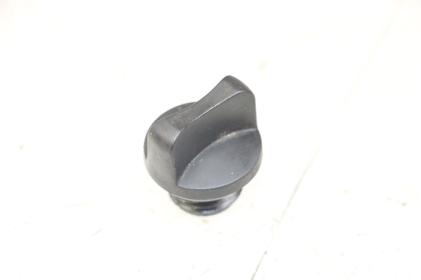 photo de OLIEKARTERDOP FANTIC XM PERFORMANCE 2T 50 (2021 - 2022) - Hoofdaanzicht