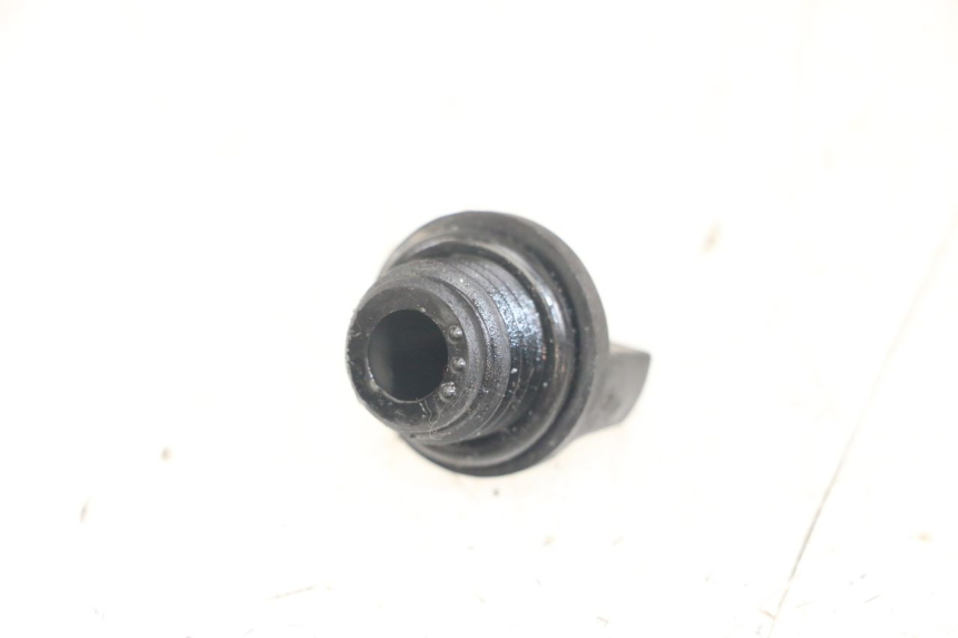 photo de OLIEKARTERDOP FANTIC XM PERFORMANCE 2T 50 (2021 - 2022) - Detail van het onderdeel