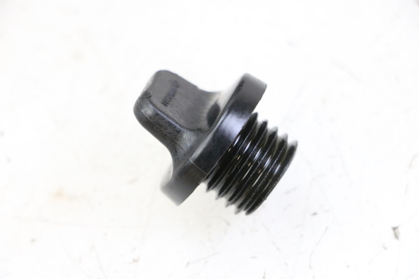 photo de OLIEKARTERDOP YAMAHA YP T-MAX TMAX 530 (2017 - 2020) - Hoofdaanzicht