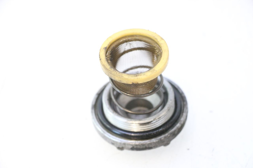 photo de OLIEPANDEKSEL YAMAHA YP MAJESTY 125 (2007 - 2010) - Detail van het onderdeel