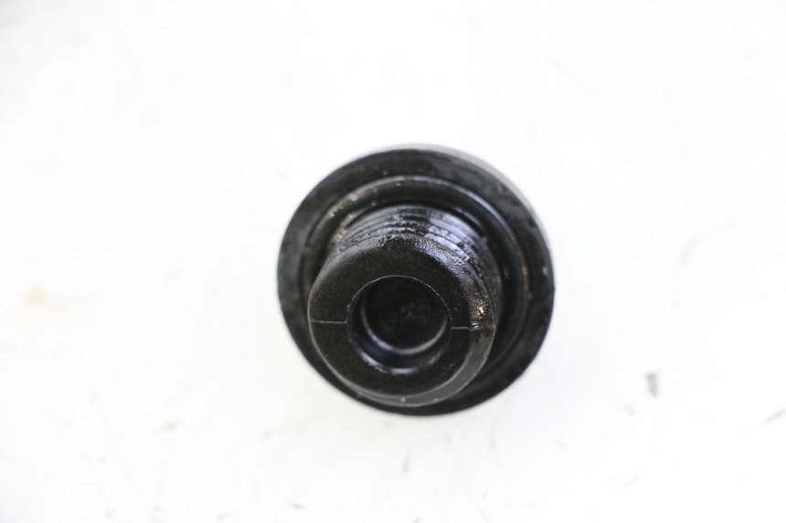 photo de OLIEKARTERDOP YAMAHA YP T-MAX TMAX 530 (2017 - 2020) - Detail van het onderdeel