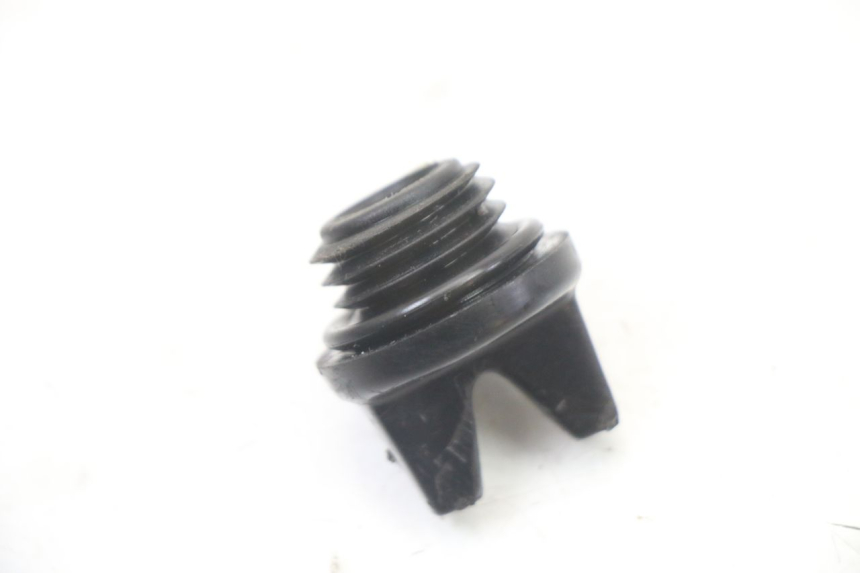 photo de OLIEKARTERDOP YAMAHA YZ 125 (2006 - 2016) - Zoom op gebruiksstaat