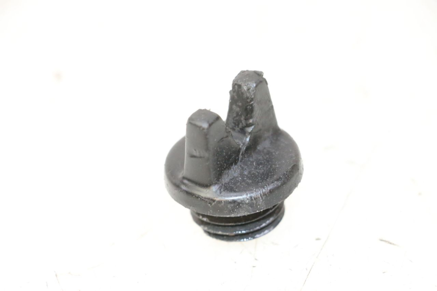 photo de OLIEKARTERDOP YAMAHA YZ 125 (1998 - 2005) - Hoofdaanzicht