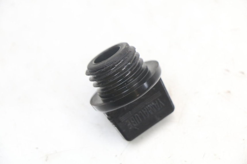 photo de OLIEKARTERDOP YAMAHA YZ 85 (2002 - 2018) - Hoofdaanzicht
