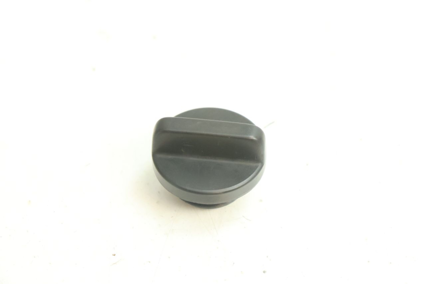 photo de OLIEPANDEKSEL YAMAHA YZF R6 600 (2008 - 2009) - Detail van het onderdeel