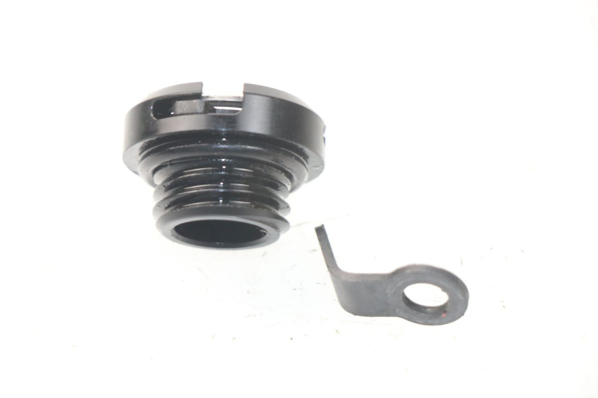 photo de OLIEKARTERDOP KAWASAKI Z Z900 900 (2017 - 2019) - Technische close-up