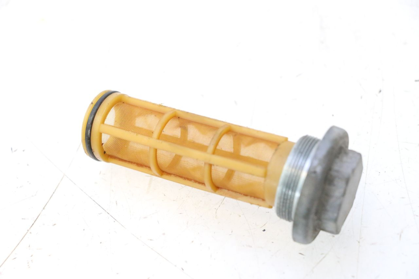 photo de OLIEPANDEKSEL PIAGGIO ZIP IGET 4T 50 (2021 - 2023) - Detail van het onderdeel