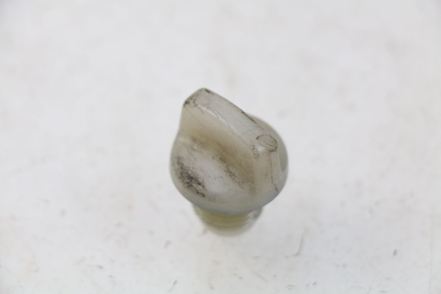 photo de DOP TRANSMISSIEKASTDEKSEL MBK BOOSTER SPIRIT NAKED 50 (2004 - 2017) - Hoofdaanzicht