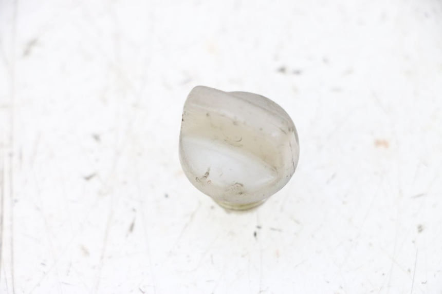 photo de DOP TRANSMISSIEKASTDEKSEL MBK BOOSTER SPIRIT NAKED 50 (2004 - 2017) - Detail van het onderdeel