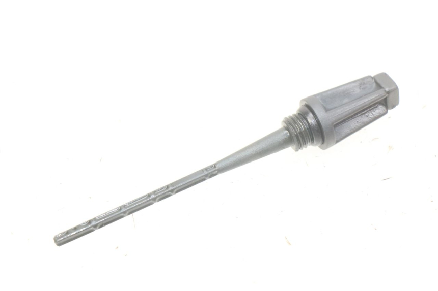 photo de DOP TRANSMISSIEKASTDEKSEL PEUGEOT GEOPOLIS 400 (2007 - 2013) - Detail van het onderdeel