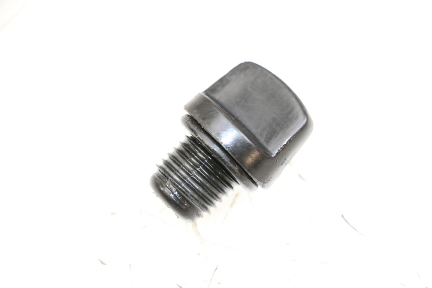 photo de DEKSEL TRANSMISSIEHUIS NECO GPX LC 2T 50 (2014 - 2018) - Hoofdaanzicht