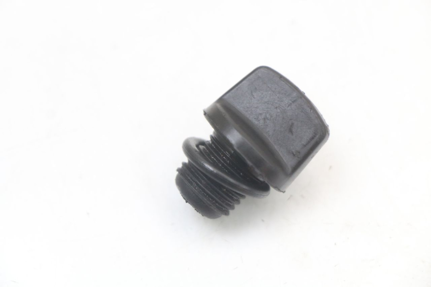 photo de DEKSEL TRANSMISSIEKAST RIDE KALLIO 50 (2010 - 2019) - Hoofdaanzicht