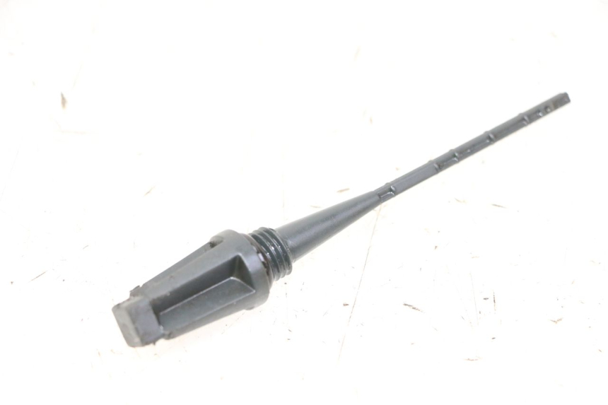 photo de DEKSEL TRANSMISSIEKAST PIAGGIO MP3 HPE 310 (2024 - 2025) - Detail van het onderdeel