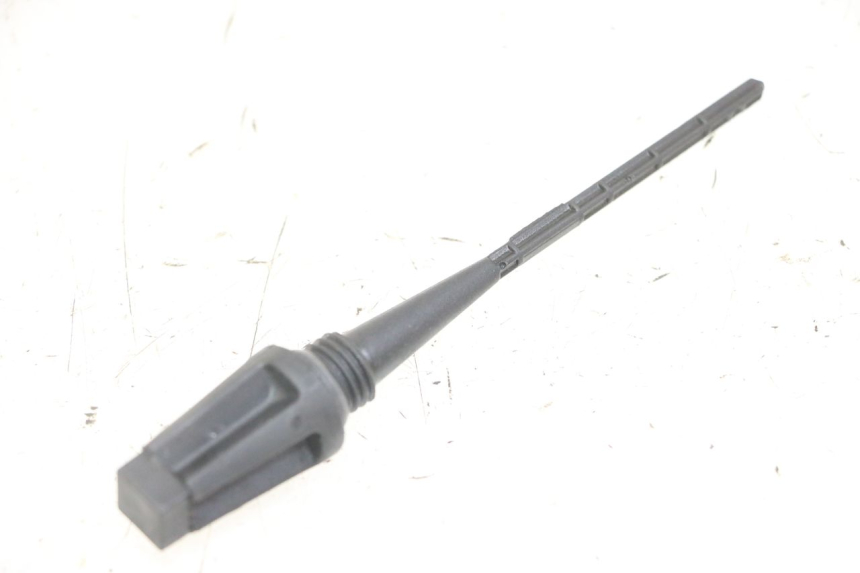 photo de DEKSEL TRANSMISSIEHUIS PIAGGIO MP3 LT 300 (2010 - 2016) - Detail van het onderdeel