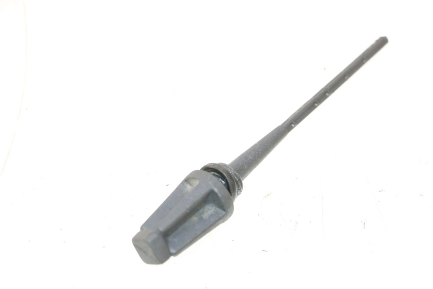 photo de DEKSEL TRANSMISSIEKAST PIAGGIO MP3 LT 300 (2010 - 2016) - Detail van het onderdeel