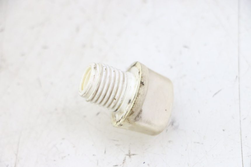 photo de DEKSEL TRANSMISSIEKAST MBK MW TRYPTIK 125 (2014 - 2016) - Hoofdaanzicht