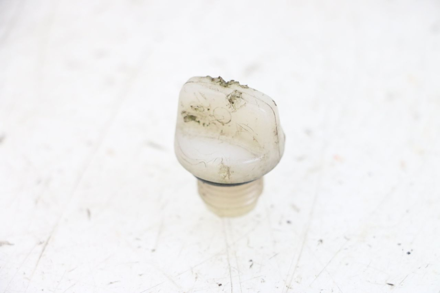 photo de DEKSEL TRANSMISSIEHUIS YAMAHA NEO'S NEOS 2T 50 (1998 - 2007) - Hoofdaanzicht