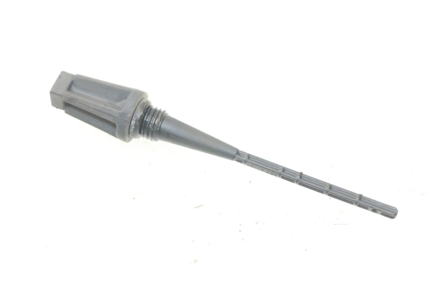 photo de DEKSEL TRANSMISSIEKAST PIAGGIO NEW TYPHOON 50 (2010 - 2017) - Hoofdaanzicht