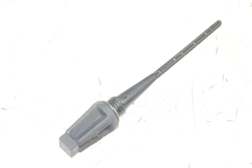 photo de DOP TRANSMISSIEKASTDEKSEL PIAGGIO NEW TYPHOON 50 (2018 - 2021) - Detail van het onderdeel