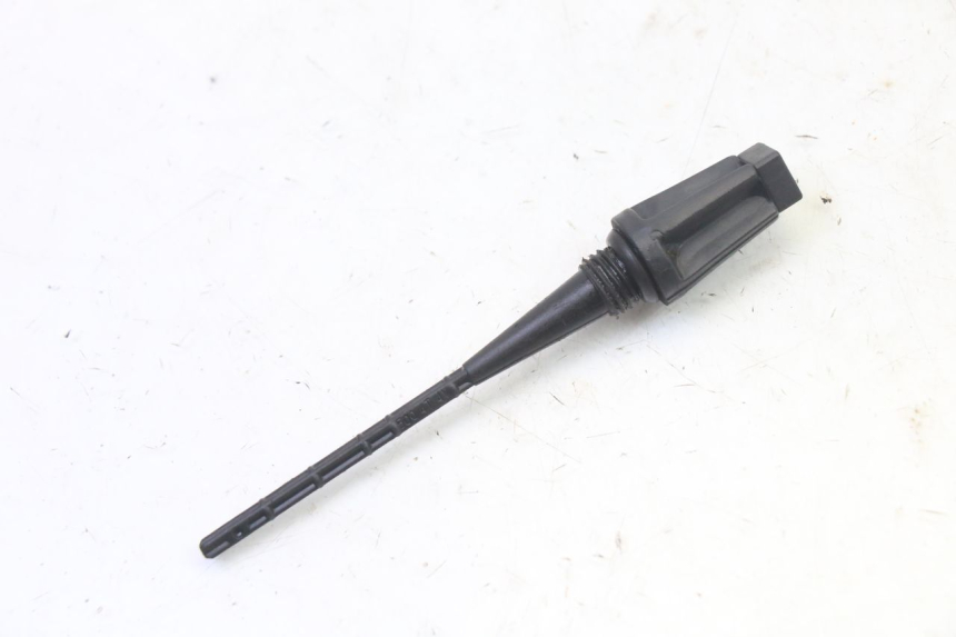 photo de DEKSEL TRANSMISSIEKAST PIAGGIO NEW TYPHOON 50 (2010 - 2017) - Hoofdaanzicht