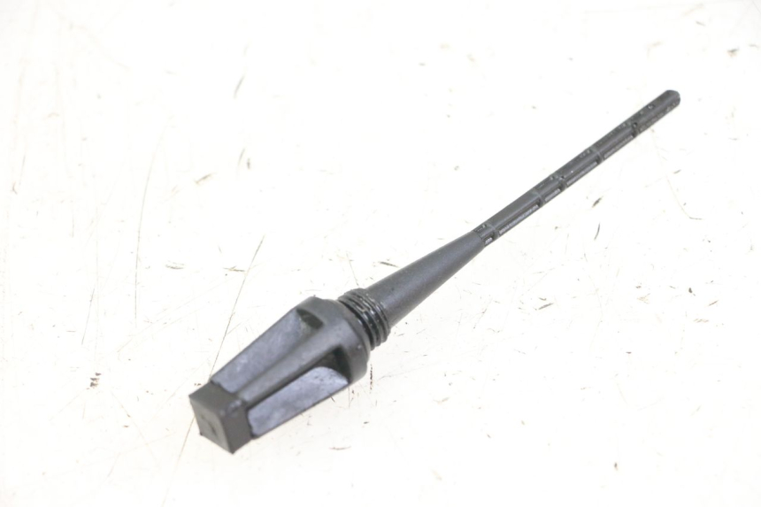 photo de DOP TRANSMISSIEKASTDEKSEL PIAGGIO FLY 2T 50 (2004 - 2017) - Hoofdaanzicht