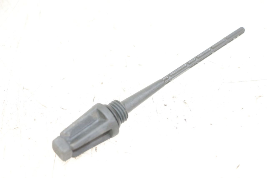 photo de DOP TRANSMISSIEKASTDEKSEL PIAGGIO MP3 125 (2006 - 2014) - Hoofdaanzicht