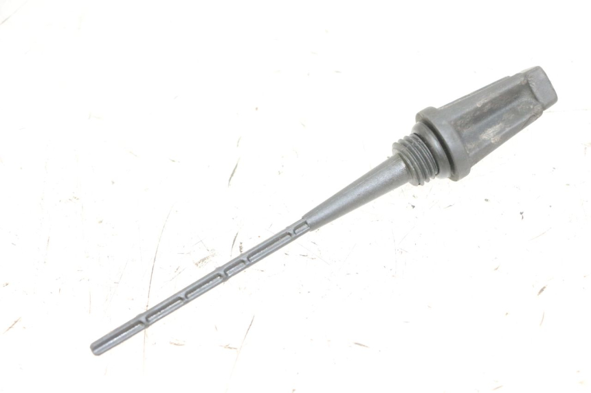 photo de DOP TRANSMISSIEKASTDEKSEL PIAGGIO MP3 125 (2006 - 2014) - Detail van het onderdeel