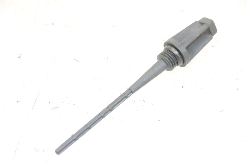 photo de DEKSEL TRANSMISSIEKAST PIAGGIO VESPA GRANTURISMO 200 (2004 - 2005) - Detail van het onderdeel