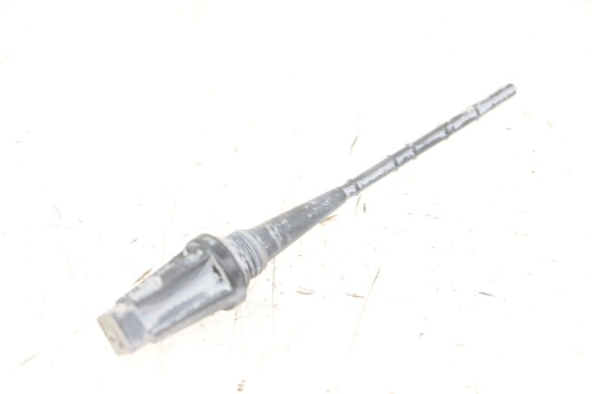 photo de DEKSEL TRANSMISSIEKAST PIAGGIO ZIP 4T 50 (2018 - 2020) - Hoofdaanzicht