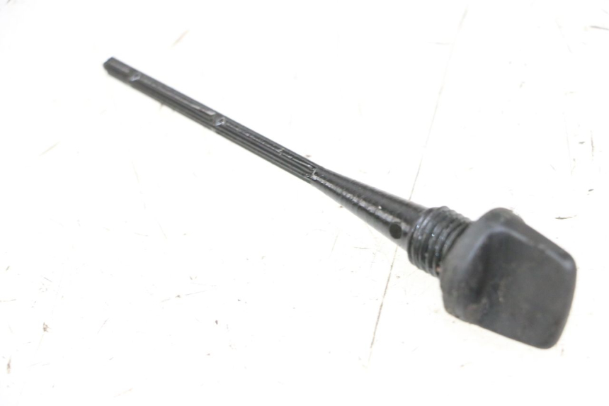 photo de DEKSEL TRANSMISSIEHUIS GILERA RUNNER LC 50 (1997 - 1998) - Detail van het onderdeel