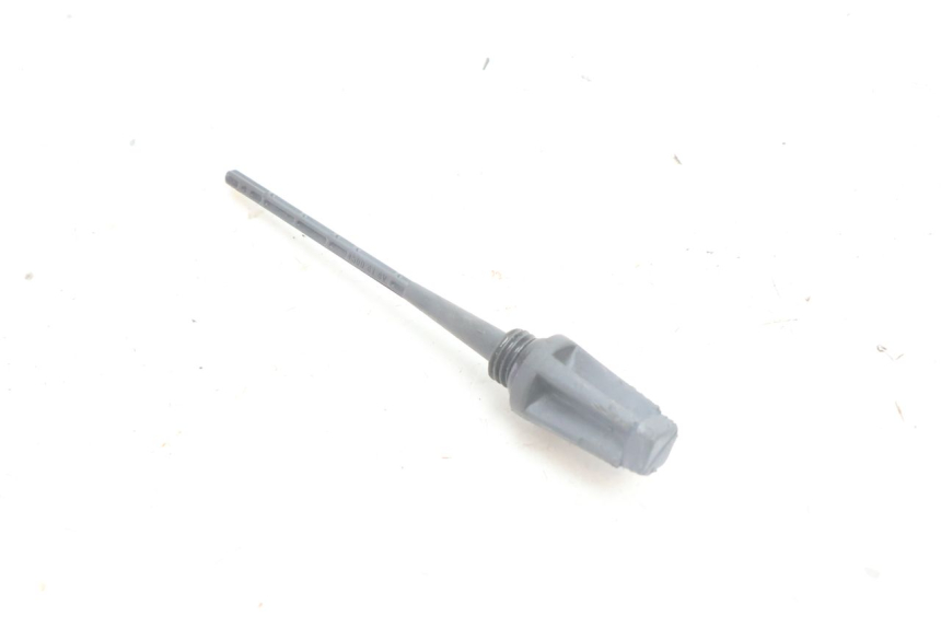 photo de DEKSEL VOOR TRANSMISSIEHUIS GILERA RUNNER SP 50 (2002 - 2004) - Overzicht