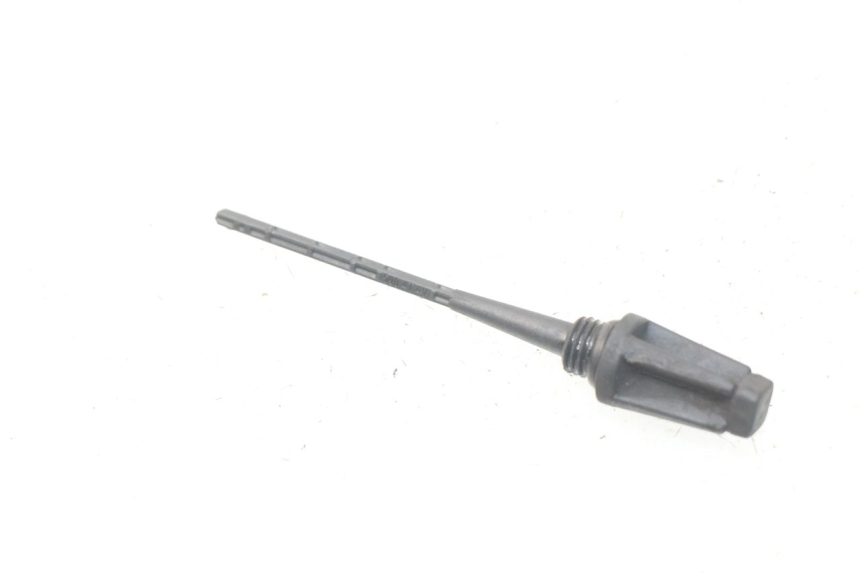 photo de DOP TRANSMISSIEKASTDEKSEL PEUGEOT SATELIS 500 (2007 - 2013) - Detail van het onderdeel