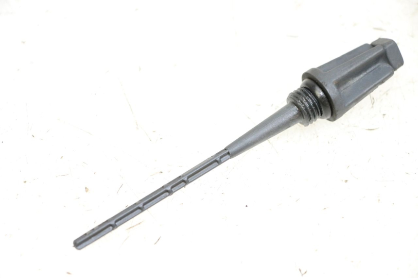 photo de DOP TRANSMISSIEKASTDEKSEL APRILIA SCARABEO 100 (2003 - 2012) - Hoofdaanzicht