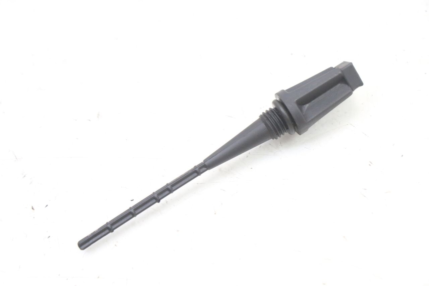 photo de DEKSEL TRANSMISSIEHUIS APRILIA SR 2T 50 (2018 - 2022) - Hoofdaanzicht