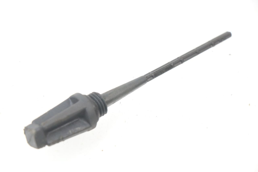 photo de DEKSEL TRANSMISSIEKAST APRILIA SR CARB LC 2T 50 (2004 - 2012) - Detail van het onderdeel