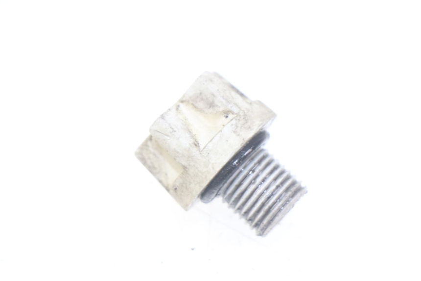 photo de DOP TRANSMISSIEKASTDEKSEL APRILIA SR LC 50 (1997 - 2004) - Hoofdaanzicht