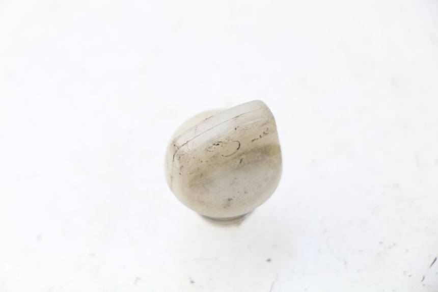 photo de DEKSEL TRANSMISSIEHUIS MBK STUNT NAKED 50 (2004 - 2018) - Detail van het onderdeel