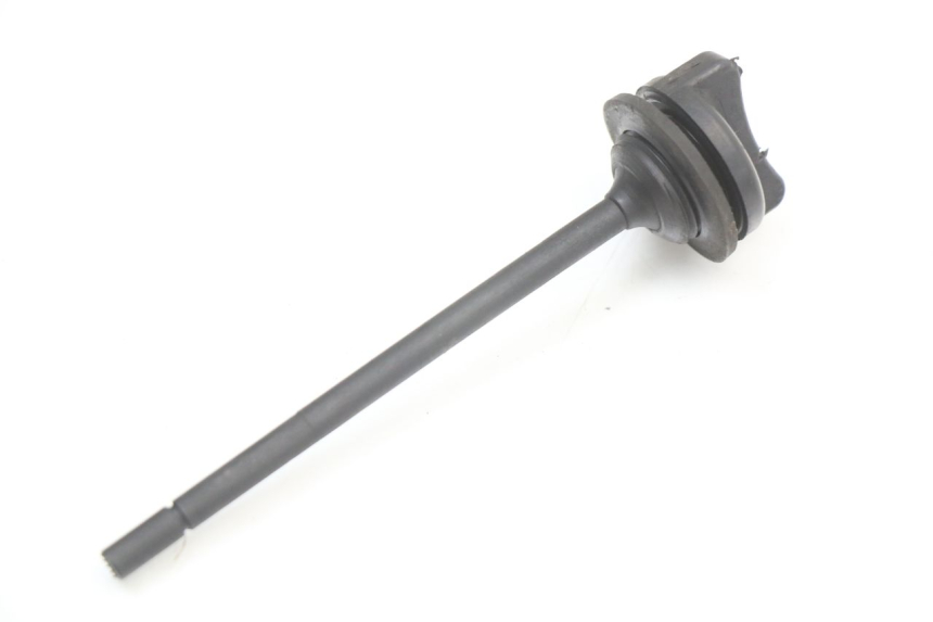 photo de DEKSEL TRANSMISSIEKASTPLUG CAGIVA SUPER CITY 125 (1992 - 1997) - Hoofdaanzicht