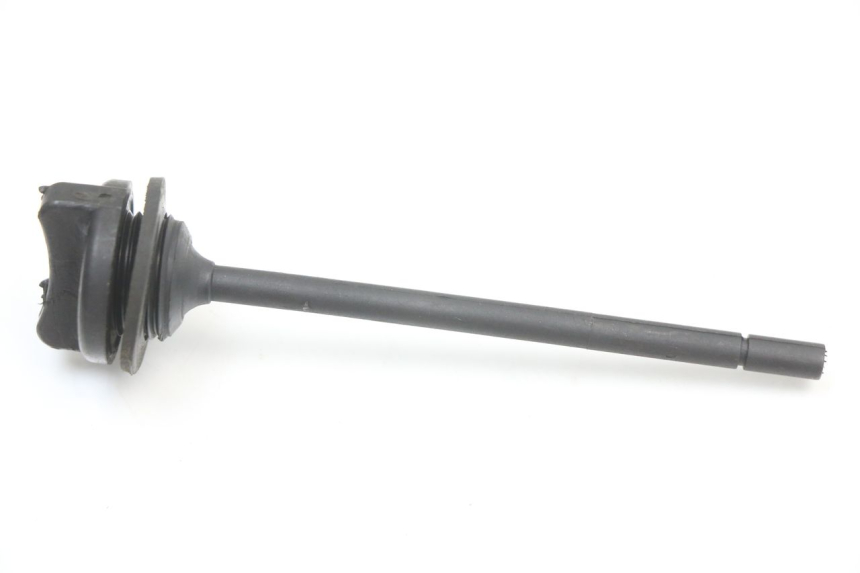 photo de DEKSEL TRANSMISSIEKASTPLUG CAGIVA SUPER CITY 125 (1992 - 1997) - Detail van het onderdeel