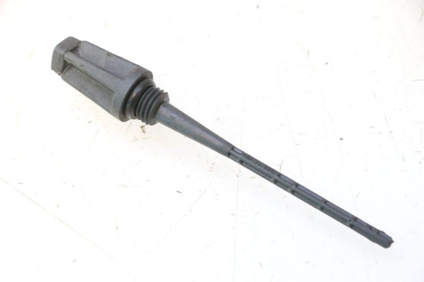 photo de DEKSEL TRANSMISSIEKAST PLUG PIAGGIO VESPA S 2T 50 (2007 - 2014) - Hoofdaanzicht