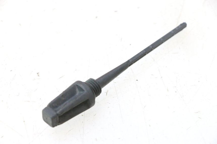 photo de DEKSEL TRANSMISSIEKAST PLUG PIAGGIO VESPA S 2T 50 (2007 - 2014) - Detail van het onderdeel