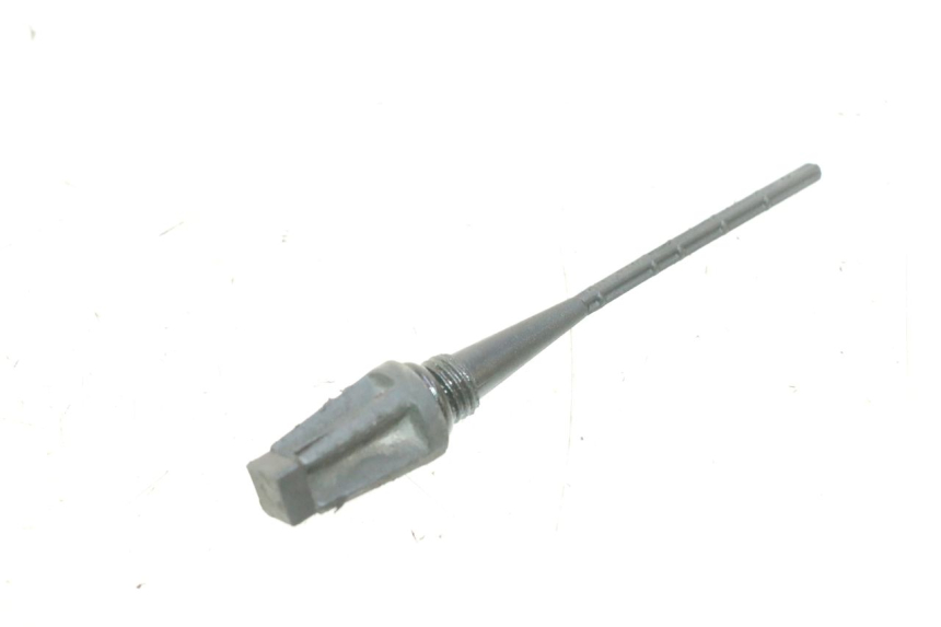 photo de DEKSEL VOOR TRANSMISSIEHUIS PIAGGIO X8 STREET 125 (2006 - 2007) - Detail van het onderdeel