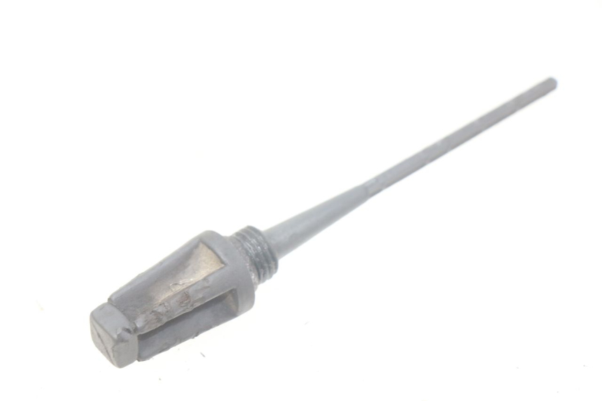 photo de DOP TRANSMISSIEKASTDEKSEL PIAGGIO X9 EVOLUTION 125 (2003 - 2007) - Hoofdaanzicht