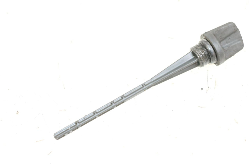 photo de DOP TRANSMISSIEKASTDEKSEL PIAGGIO X9 125 (2000 - 2003) - Hoofdaanzicht