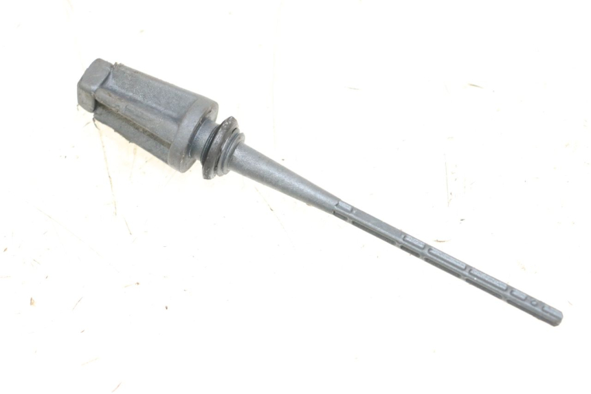 photo de DEKSEL TRANSMISSIEHUIS PIAGGIO XEVO - X EVO 125 (2007 - 2017) - Detail van het onderdeel