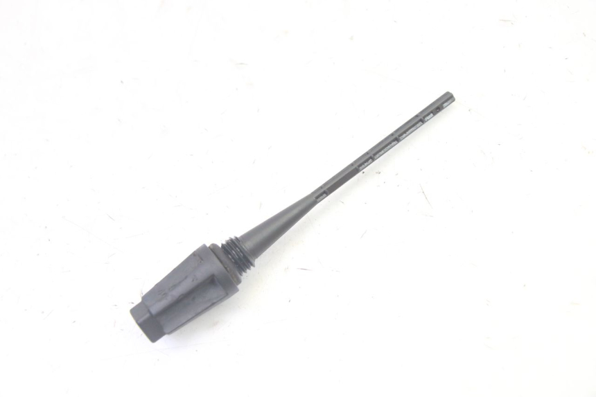 photo de DEKSEL TRANSMISSIEHUIS PIAGGIO XEVO - X EVO 125 (2007 - 2017) - Detail van het onderdeel