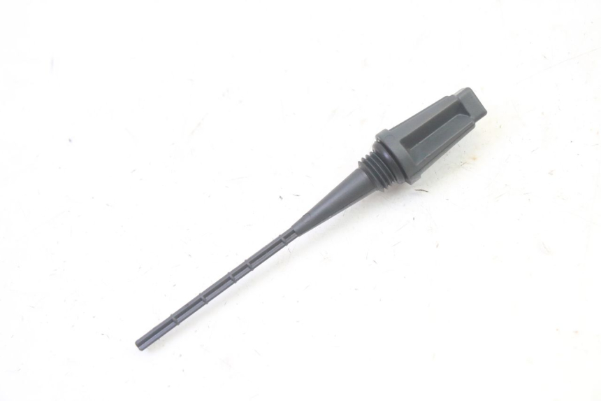 photo de DEKSEL TRANSMISSIEHUIS PIAGGIO XEVO - X EVO 125 (2007 - 2017) - Hoofdaanzicht