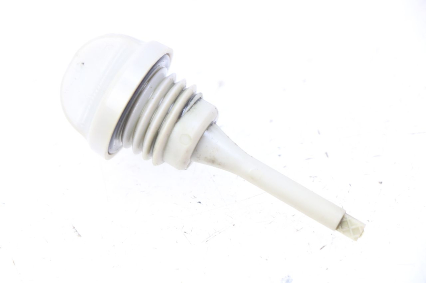 photo de DEKSEL TRANSMISSIEKAST YAMAHA XP T-MAX TMAX ABS 500 (2004 - 2007) - Hoofdaanzicht