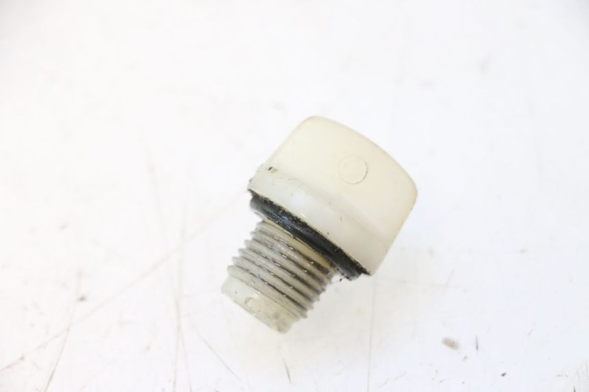 photo de DEKSEL TRANSMISSIEKAST YAMAHA YP MAJESTY 125 (1998 - 2001) - Hoofdaanzicht
